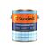 tinta-suvinil-multissuperficies-acet-branco-36l-50298762-084588-084588-1