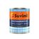 tinta-suvinil-multissuperficies-acet-branco-09l-50298763-084589-084589-1