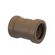 luva-soldavel-correr-25mm-tigre-22172204-003918-003918-1