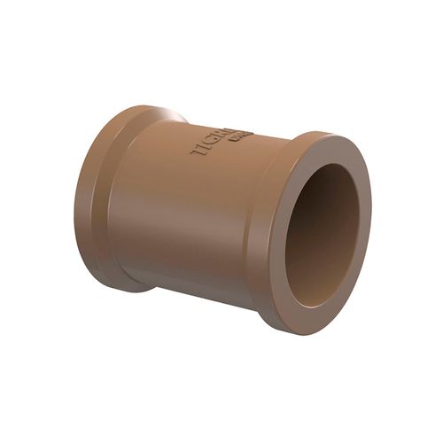 luva-soldavel--75-mm-tigre-22170759-003923-003923-1 luva-soldavel--75-mm-tigre-22170759-003923-003923-1