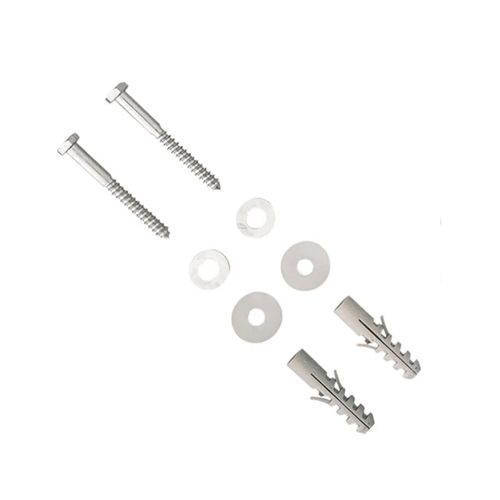 paraf-deca-sp-7-01-p-lav-coluna-007414-007414-1 paraf-deca-sp-7-01-p-lav-coluna-007414-007414-1