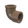 joelho-solda-misto-25x1-2-tigre-35427830-003933-003933-1