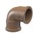 joelho-solda-90-x-60mm-tigre-22150600-003938-003938-1