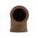 joelho-solda-90-x-60mm-tigre-22150600-003938-003938-2