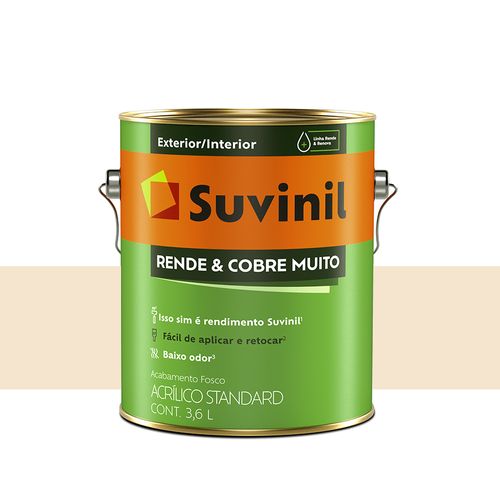 tinta-suvinil-rende-e-cobre-muito-fo-areia-36l-50308251-085346-085346-1