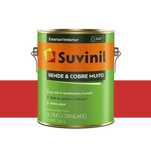 tinta-suvinil-rende-e-cobre-muito-fo-verm-card-36l-5032130-085349-085349-1