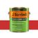 tinta-suvinil-rende-e-cobre-muito-fo-verm-card-36l-5032130-085349-085349-1