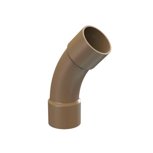 curva-solda-90-x-40-mm-tigre-22120409-003953-003953-1