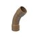 curva-solda-90-x-40-mm-tigre-22120409-003953-003953-1