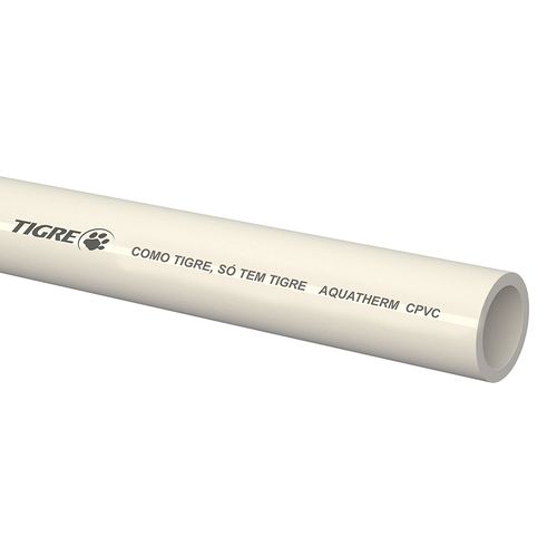 tubo-pvc-tigre-aquatherm-22mm-3m-17000225-007689-007689-1 tubo-pvc-tigre-aquatherm-22mm-3m-17000225-007689-007689-1