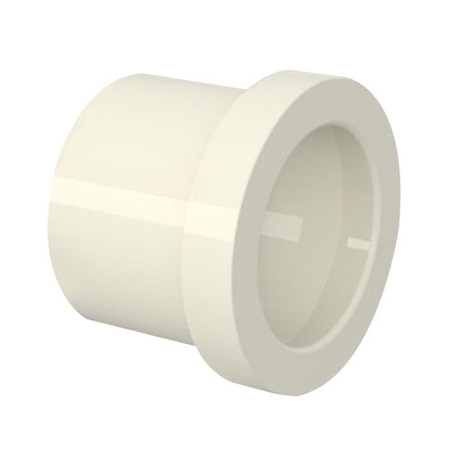 bucha-aquatherm-tigre-22x15mm-22850300-007691-007691-1