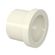 bucha-aquatherm-tigre-22x15mm-22850300-007691-007691-1