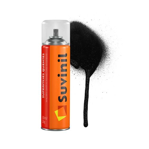 spray-suvinil-superficies-quentes-fo-preto-03l-50356283-087524-087524-1