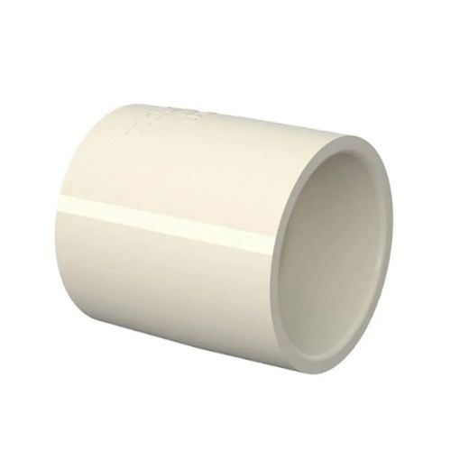 luva-aquatherm-28mm-tigre-22851500-007706-007706-1 luva-aquatherm-28mm-tigre-22851500-007706-007706-1