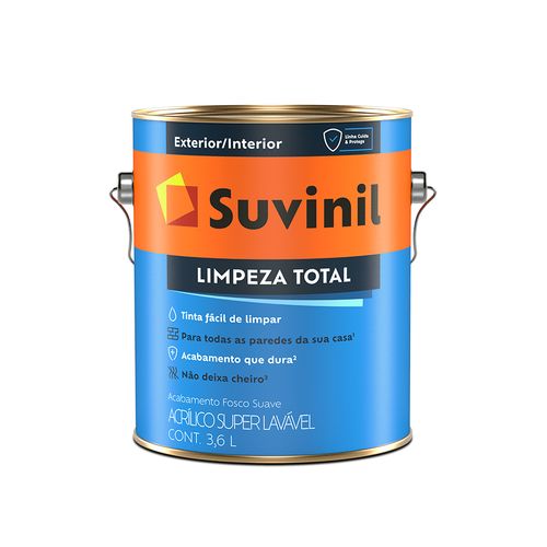 tinta-suvinil-limpeza-total-branco-36l--50531091-099595-099595-1