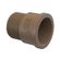 adapt-solda-curto-75x2-1-2-tigre-22000756-003991-003991-1