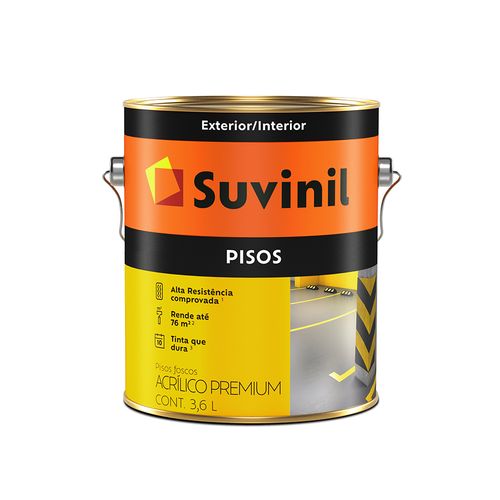 tinta-suvinil-piso-fo-concreto-puro-36l-ip31-50520027-101613-101613-1 tinta-suvinil-piso-fo-concreto-puro-36l-ip31-50520027-101613-101613-1