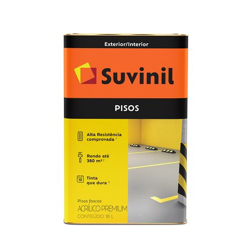 tinta-suvinil-piso-fo-concreto-puro-18l-ip32-50520000-101614-101614-1 tinta-suvinil-piso-fo-concreto-puro-18l-ip32-50520000-101614-101614-1