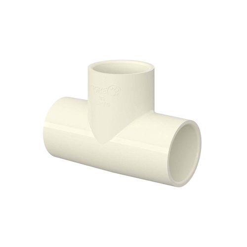 te-aquatherm-22mm-tigre-22851950-007710-007710-1 te-aquatherm-22mm-tigre-22851950-007710-007710-1