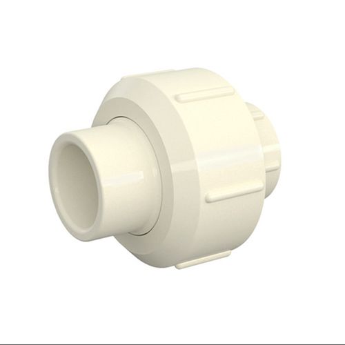 uniao-aquatherm-15mm-tigre-22852400-007719-007719-1