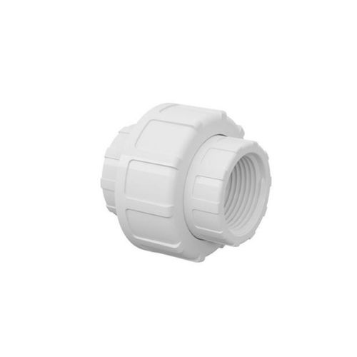 uniao-pvc-rosca--3-4-tigre-20211881-004002-004002-1