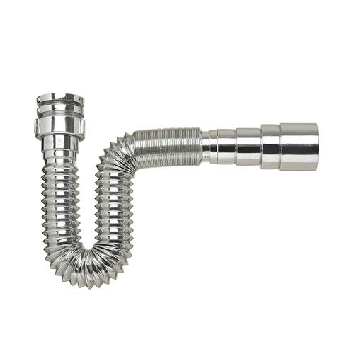 sifao-tigre-multiuso-metalizado-100002332-007770-007770-1 sifao-tigre-multiuso-metalizado-100002332-007770-007770-1