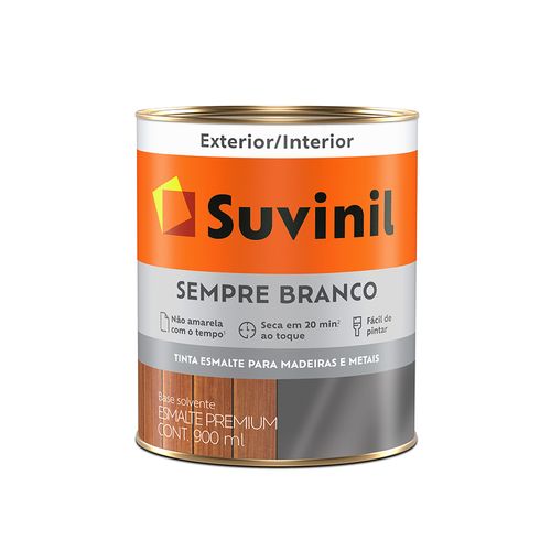 tinta-suvinil-esm-aceti-sempre-branco-09l-50579134-102024-102024-1 tinta-suvinil-esm-aceti-sempre-branco-09l-50579134-102024-102024-1