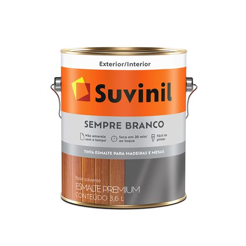 tinta-suvinil-esm-brilho-sempre-branco-36l-50579200-102025-102025-1 tinta-suvinil-esm-brilho-sempre-branco-36l-50579200-102025-102025-1