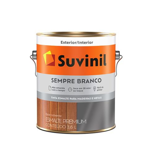 tinta-suvinil-esm-fosco-sempre-branco-36l-50579232-102031-102031-1 tinta-suvinil-esm-fosco-sempre-branco-36l-50579232-102031-102031-1