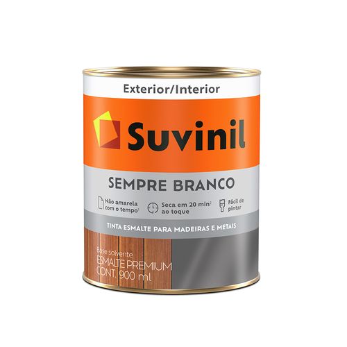 tinta-suvinil-esm-fosco-sempre-branco-09l-50579231-102032-102032-1 tinta-suvinil-esm-fosco-sempre-branco-09l-50579231-102032-102032-1