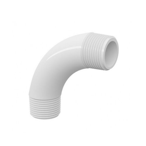 curva-pvc-tigre-rosca-90-gr-2-20061960-004039-004039-1