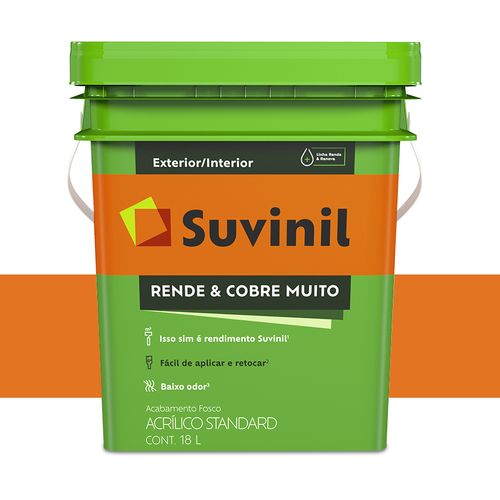 tinta-suvinil-rende-e-cobre-muito-fo-tangerina-18l-50483856-103163-103163-1