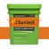 tinta-suvinil-rende-e-cobre-muito-fo-tangerina-18l-50483856-103163-103163-1