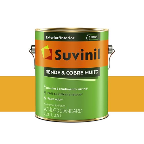 tinta-suvinil-rende-e-cobre-muito-fo-am-ouro-36l-50518227-103166-103166-1