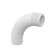 curva-pvc-tigre-rosca-90-gr-3-4-20061880-004043-004043-1
