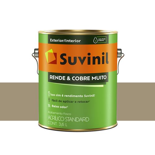 tinta-suvinil-rende-e-cobre-muito-fo-concreto-36l-50518230-103168-103168-1