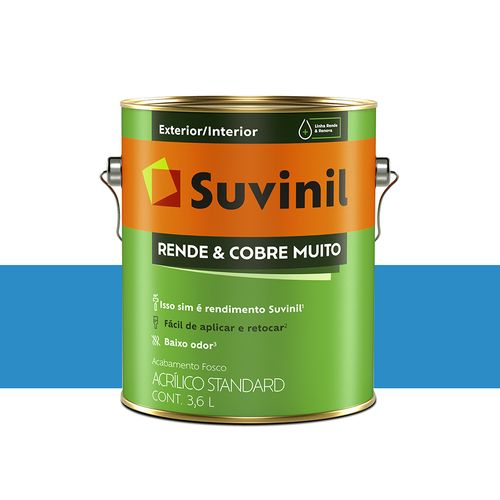 tinta-suvinil-rende-e-cobre-muito-fo-oceano-36l-50518255-103170-103170-1