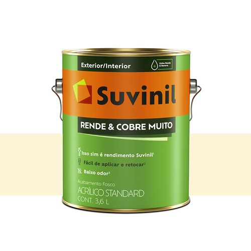 tinta-suvinil-rende-e-cobre-muito-fo-perola-36l-50518245-103172-103172-1