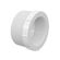 bucha-pvc-rosca-2-x-1-tigre-20022663-004064-004064-1