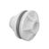 adapt-pvc-tigre-rosca-c-flange--3-4-20002425-004073-004073-1