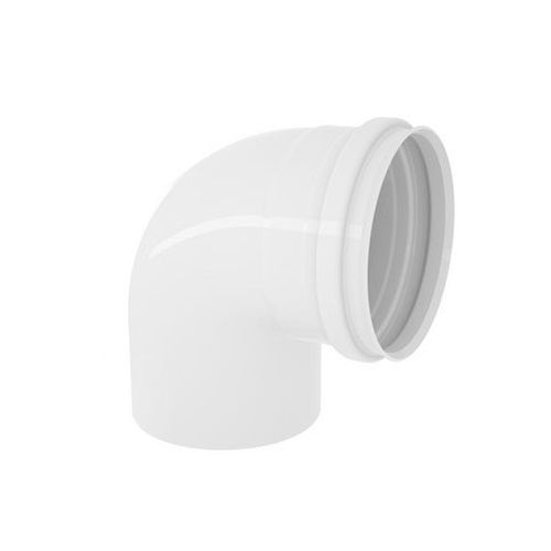 joelho-esgoto-90x200mm-tigre-26241510-004119-004119-1 joelho-esgoto-90x200mm-tigre-26241510-004119-004119-1