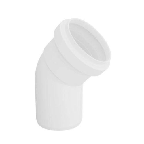 joelho-esgoto-45x200mm-tigre-26212030-004125-004125-1 joelho-esgoto-45x200mm-tigre-26212030-004125-004125-1