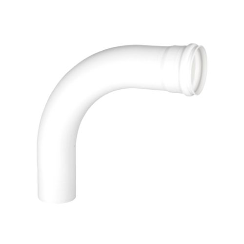 curva-esg-longa-90g-150mm-tigre-26121507-004132-004132-1 curva-esg-longa-90g-150mm-tigre-26121507-004132-004132-1