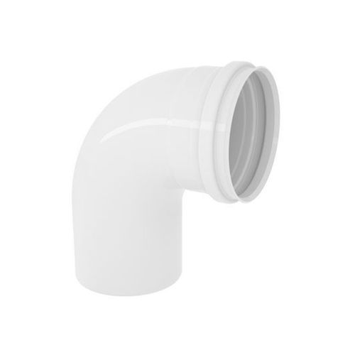 curva-esg-curta-90g-40mm-tigre-27410405-004138-004138-1 curva-esg-curta-90g-40mm-tigre-27410405-004138-004138-1