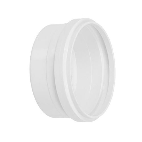 cap-esgoto--50-mm-tigre-26060508-004142-004142-1 cap-esgoto--50-mm-tigre-26060508-004142-004142-1