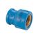 luva-soldavel-c-b-latao-20x1-2-tigre-35247785-004191-004191-1