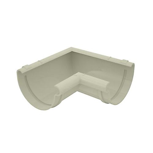 esquadro-aquapluv-tigre-int-125mm-bege-32128807-004367-004367-1