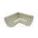 esquadro-aquapluv-tigre-int-125mm-bege-32128807-004367-004367-1