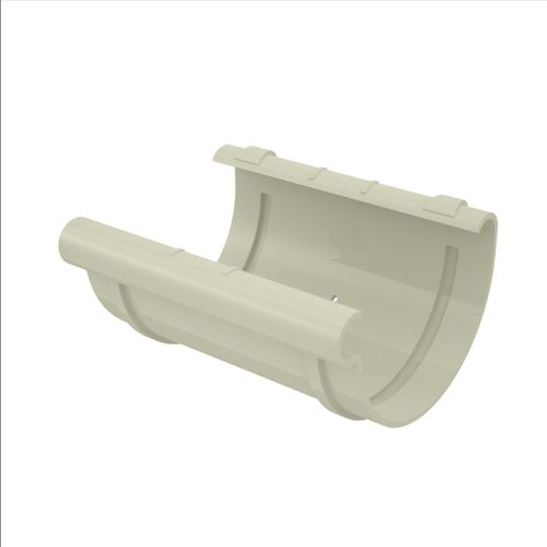 emenda-aquapluv-beiral-125mm-bege-32118909-tigre-004368-004368-1
