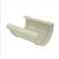 emenda-aquapluv-beiral-125mm-bege-32118909-tigre-004368-004368-1
